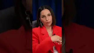 Популярный стилистический приём в 2024 !