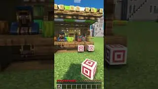 How To Make The Wandering Trader Useful in Minecraft