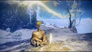 Elden Ring: Explaining Stat Caps