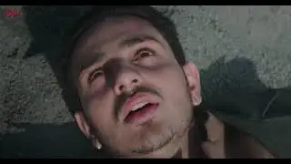 Zed Black 🖤 Diler Kharkiya | Sonia Mann | New Song 2021 | Haryanvi Songs Haryanavi