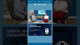Kletskompas: Uit ons onderhoud – 27 Augustus 2024