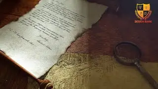 ID 