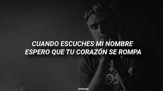 LIL PEEP - ➏➏➏ (Come With Me) SUB ESPAÑOL