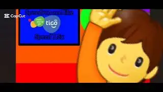 TIGO LIGO 2003