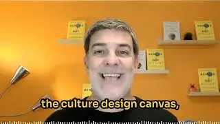 How to Build a Better Culture – Culture Shot 348