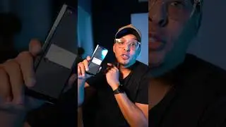 COMO VER STORIES DE OUTRA PESSOA DE FORMA OCULTA😶‍🌫️Stories do instagram!