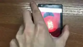 Как перенести контакты на Windows Phone