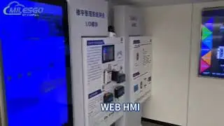 Shanghai Office