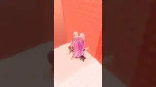 История не моя
