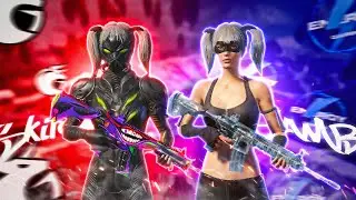 Я ТВОЙ ВТОРЖЕНИЕ Е..Л СТРИМ С СКИЛОВИЧОК| 13 Про макс  pubg mobile