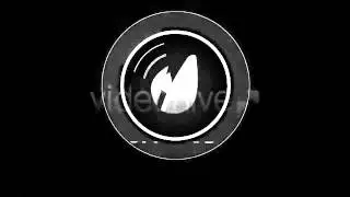 Vinyl Logo Videohive After Effects Template