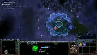 Dungeon Master 2.0 Hero Overview - Shaman [Enhancement]