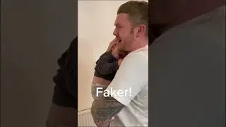 Kids 🤝 Fails