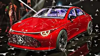 30 New 2025 Best Mercedes-Benz, Bmw, Audi, Lexus, Porsche, Bentley Cars