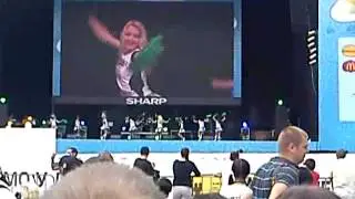 EURO 2012 LVIV.MP4