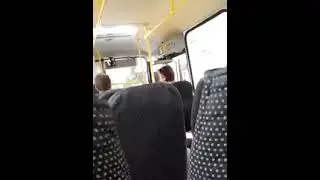 когда пересмотрел 