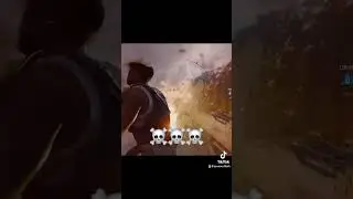 Black Ops 6 Beta gone wrong 😔🙏 #meme #shorts #funny