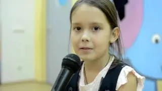 5  Отзывы