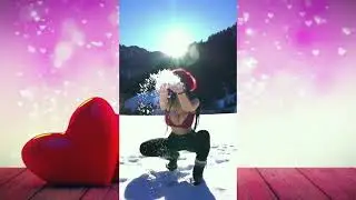 big bank challenge  tiktok #shorts #tiktok big yoga girls 2025_QzEIgg4rBXo #000