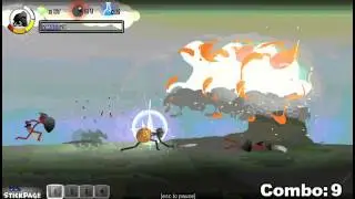 Free Online Games: Valour