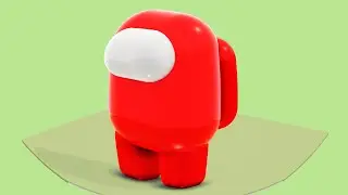 Adobe Project Neo Playing with