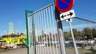 Ayn Şın Kaf/ta gizli