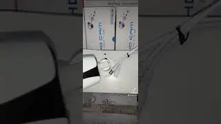 kamera satışı və quraşdırılması