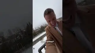 АНЯ ИЩУК И ДИМАС БЛОГ 