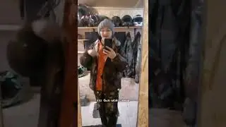 Лучший подарок на 8 марта, для "сильной и независимой"❤️