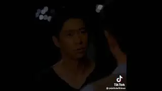 เกินตัวopv