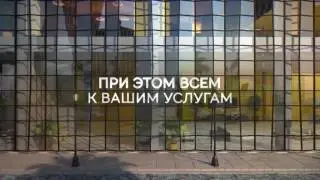 реклама апартаменты Батуми