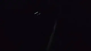 Jajan p$k Sama temen skelas