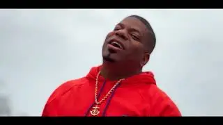 🎁PERDONAME PAPA🎁 EL REY DEL PODERIO (Video Oficial)