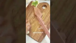MENU PRAKTIS MASAK AYAM  KENTANG ENAK BANGET