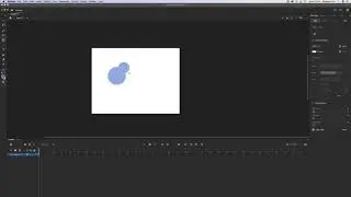 adobe animate asset warp