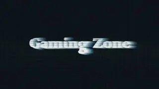 GAMING ZONE: CARACTERISTICAS BASICAS PARA GAMERS!