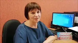 Выпуск 2011 (2021)