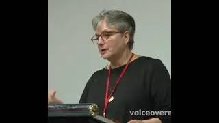 Марина Ливанова. 500 000 просмотров!