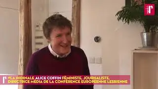 Alice Coffin : « Macron ne se sent absolument pas engagé par les déclarations de Marlène Schiappa »