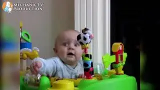 Лучшее видео июля 2018