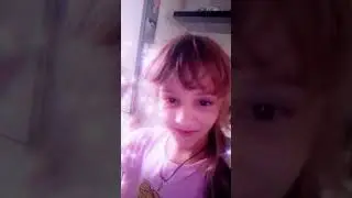25 октября 2024 г.