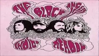 The Black Angels - I Hear Colors (Chromaesthesia)