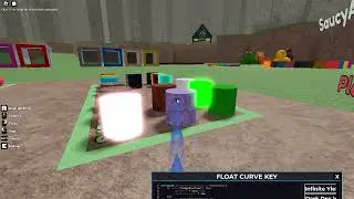 Massless Grab Anti-Cheat [FTAP:L] (not rolled out yet)