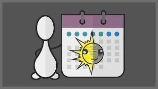 Constructing Lunisolar Calendars