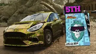 DIRT 5™_20250313003751