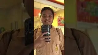 Hp Bocah SMP Jaman Sekarang‼ 