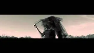 Lady Linn - Lucky