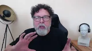 The Dirty Little Secret Hypnotherapists Don't Talk About Paul Wilson Coaching