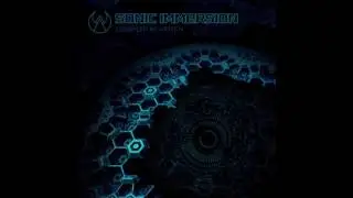 Zentrix - Hyper Tech