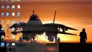 Flashback Express Screen Recorder Test